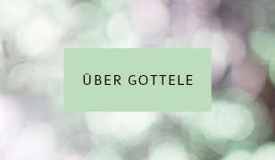 gottele_das_produkt_ueber_gottele___sattel_schutz_muetze_bezug_cover